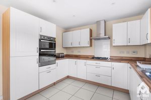 Photo 10- click for photo gallery